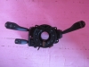 BMW - Clock Spring Combo Switch - 61318375398